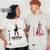 The Eras Tour Rock Music Fans Shirt, Gift For Book Lover, Music Merch, Country Pop, Rock, Pop Rock, Synthpop, Electropop, Alternative ROCk