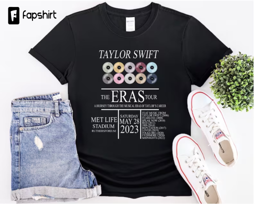 Taylor The Eras Tour Shirt, Taylor New Album Midnight, Swift The Eras Tour Shirt, The Eras Tour Taylor Merch, Swift Midnight ,Swiftie Merch