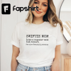 Photo Shirt, Custom Shirt With Photo, Custom Photo Shirt, Custom T-Shirt Graphic, Picture Shirt, Custom Logo Shirt, T-shirt Photo, Photo Tee