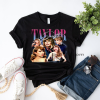 Photo Shirt, Custom Shirt With Photo, Custom Photo Shirt, Custom T-Shirt Graphic, Picture Shirt, Custom Logo Shirt, T-shirt Photo, Photo Tee