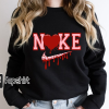 valentine sweatshirt,christmas sweatshirt,valentines day gift,love sweatshirt,vintage sweatshirt,embroidered hoodie,embroidered crewneck