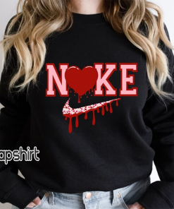 valentine sweatshirt,love sweatshirt,gift for her,valentines day gift,valentines…