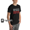 You Ban Books You Ban Drag Dead Kids Cant Read, Ban Guns, Save Our Children shirt, Gift for Mom, Gift for Dad, Parent, Protect Children