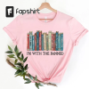 Ban Guns Not Books Sweatshirt, Read Banned Books Shirt, Banned Books, Gun Reform Make, Reading Book Shirt,Librarian Shirt Gift,Gun Control