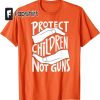 Mens Gun Control Definition – Funny Gun Saying and Statement T-Shirt