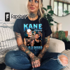 Kane Brown Tour 2023 Shirt, Comfort Colors® T-Shirt, Music Concert Fan Gift, World Tour 2023 Shirt, Country Concert Shirt, Country Shirt