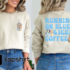 Bluey Cool Moms Club Shirt, Bluey Mom Shirt, Family Bluey, Heeler Family T-shirt, Mom Gift, Bluey Shirt, Cartoon, Couple Shirt 2TNIS189.190