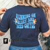 Chilli T-shirt, Cartoon T-shirt, Bluey Family Shirt, Heeler Family Shirt, Gift For Mother, Funny Shirt, Cute Chilli Sweater, Gift For Woman