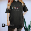 Feid Ferxxo Shirt, Underground Unisex Tee, Feid Shirt, Feid Merch, Ferxxo Shirt, Fan Gift, T-shirt for men, women, Anniversary Gift