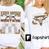 Country Music Shirt, cowgirl Shirt, 90’s Country Shirt, southern Shirt, farm Shirt