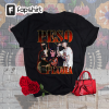 La Bichota Shirt,Bichota,Team Karol,Karol G Fan Shirt,Karol G Gatubela,Bichota Team,Gatubela Shirt,Karol G Red Hair,Pelo Rojo,Karol