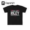 I Stand With Riley Shirt. Protect Women’s Sports. Biological Female. Biological Woman. Protect Female Athlete Bathrooms. Save Women’s Sports