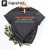 Save Women’s Sports Shirt, Empower Women, Second Is The New First, T-Shirt, Support Female Athletes, Rosie The Riveter Gift, RGB Fan Shirt