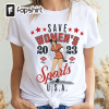 Gift for Mom, Funny Mom Shirt, In My Gestation Era, Comfort Colors Concert Shirt, Retro Concert Tee, Funny Pregnancy Shirt