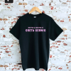 From Director Greta Gerwig Funny For Men Women T Shirt