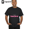 From Director Greta Gerwig Funny For Men Women T Shirt