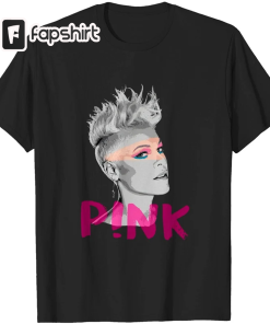 P!nk Pink Singer Summer Carnival 2023 Tour…