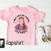 Running On Ms Rachel And Iced Coffee Shirt, Ms Rachel Mom Shirt, Mothers Day Shirt, Iced Coffee Mom Shirt, Happy Mothers Day Gifts