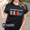 Funny Ms Rachel Shirt, I Only Love Ms Rachel and My Mama Iam Sorry Shirt, Ms. Rachel Baby Outfit, Birthday Gift For Son Daughter