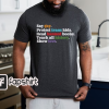 Gay Rights | Protest Don’T Say Gay Shirt | Don’T Say Desantis Shirt | Protect Gay Kids | Lgbtq+ Shirts | Lgbtq Pride Tee | Pride Shirt