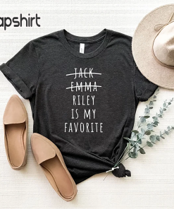 Funny Mothers Day shirt, Custom Mom shirt,…