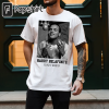 Harry Belafonte Legend shirt