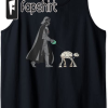 Funny Dog Tee Dog Trainer Gift Funny Saying Dog Tank Top