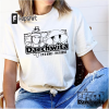 Follow Your Dreams Aesthetic T Shirt, Trendy T Shirt, Vintage Graphic T Shirt, Unisex T Shirt