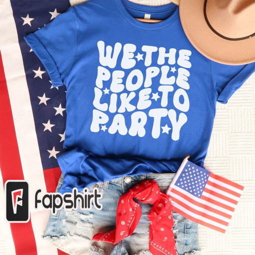 4th July Shirt Womens, Sarcastic 4th of July Shirt, Fourth of July Shirt, Memorial Day, Patriotic Shirt, Funny 4th of July Shirt, July 4th