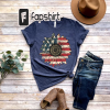 4th July Shirt Womens, Sarcastic 4th of July Shirt, Fourth of July Shirt, Memorial Day, Patriotic Shirt, Funny 4th of July Shirt, July 4th