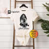 Janet Jackson Shirt, Janet Jackson TogetherAgain Tour 2023 T Shirt, Janet Jackson Merch, Janet jackson Fans T Shirt, janet jackson shirt