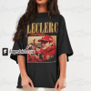 Daniel Ricciardo RIC3 Rodeo 90s Vintage Bootleg Unisex T-Shirt Grand Prix F1 Formula One,Daniel Ricciardo Unisex t-Shirt for men,woman