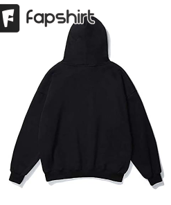 Novelty Hoodies Drug R Bad Men’s Fashion…