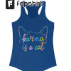 Retro Taylor’s Albums As Book Tank Top, Swiftie Merch Racerback Tank Gift-120