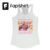 Taylor eras tour racerback tank, swiftie tank, taylor swiftie merch, midnights tour, lavender haze, anti-hero shirt, Eras tank, evermore tee