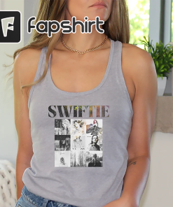 Taylor eras tour racerback tank, swiftie tank,…