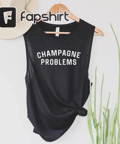 Taylor Swiftie Merch, Taylor Swift, Tank Top…