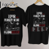 Ed Sheeran Tour 2023 Bad Habit Shirt,Ed Sheeran Shirt,Ed Sheeran Concert Tee,Mathematics Tour 2023 Shirt,Ed Sheeran fan Gift,Music Tour 2023