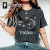 The Special Tour 2023 Shirt, Lizzo Hoodie, Lizzo Tour Shirt, Lizzo Concert Shirt, The Special Tour Merch, Gifts For Fan, Unisex T Shirt