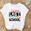 Schools Out For Summer Shirt, Last Day of School, End Of School Year, Goodbye School, Teacher Off Duty, Teacher Mode Tee, Teacher Summer Tee