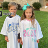 Done Class Shirt, College Graduation Gift Custom Year Shirt For Him & Her Graduation, Graduation 2023, College Graduation, Grad School Shirt