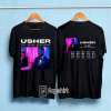 Rapper NF Fan Shirt, NF Hope Tour 2023 Shirt, NF 2023 Concert Shirt For Fan