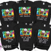 Cruise Shirt Most Likely To, Custom Most Likely to 2023 Cruise Tee, Matching Cruise Sweatshirt, Cruise Shirts With Friends Family Group Tank