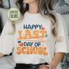 Goodbye School Hello Pool Comfort Colors Shirt, School’s Out For Summer Shirt, Teacher Summer Shirt, Teacher Off Duty, End Of School