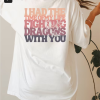 Enchanted Lyrics Shirt, Speak Now T-Shirt, This Night is Sparkling Tee Shirt, Comfort Colors Shirt, Swiftie Gift, Shirt for Women