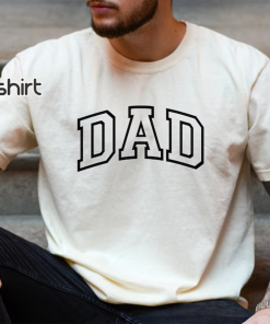 Dad Shirt, Dada Shirt, Dad to be,…