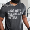 Papa Bear Sunglass Shirt, Dad Shirt, Husband Present, Father’s Day Gift, Gift for him, Gift for Father, Christmas Gift for Dad, Dad Gift