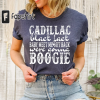 You’re A Cowboy Like Me Shirt | The Taylor Cowboy Like Me Shirt | Cowboy Like Me Sweatshirt