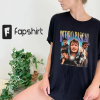 Swiftie Vintage 90s Style Shirt, The Eras Tour 2023 T-Shirt, Music Country Tees, Gift For Fan, TS Swiftie Concert Outfit Ideas