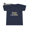 Swiftie Chicago Unisex Heavy Cotton Tee, Concert Shirt, Merch, Taylor, Gift, Eras-Inspired